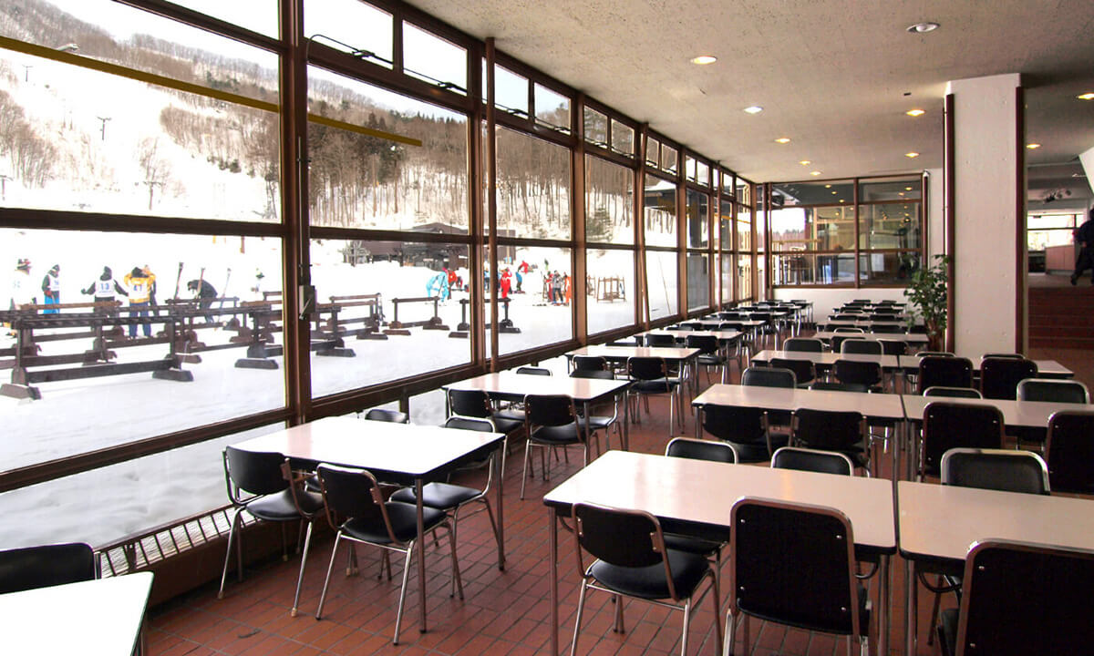 市川一　白馬 市川一 白馬 市川一 白馬 Hakuba Jade Chalet】の空室状況を確認する -